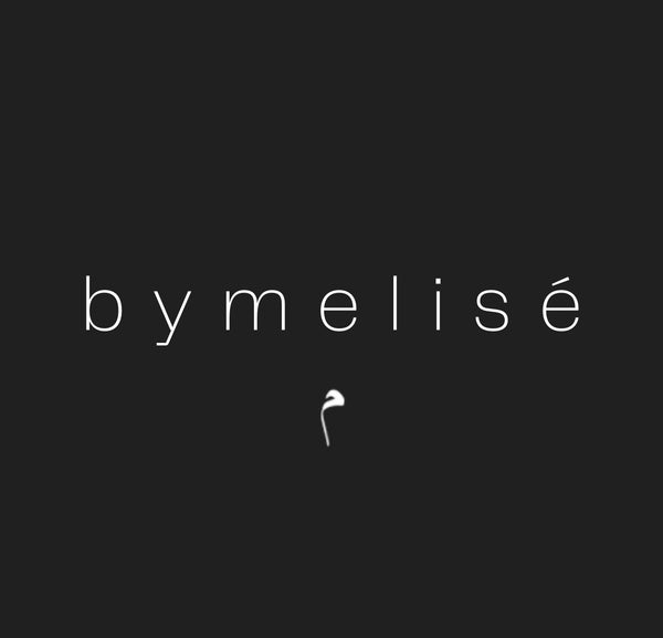 bymelisé